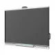 Dahua LPH65-MC470-P 65" 4K Smart Interactive Flat Panel Display with 48MP Camera