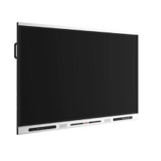 Dahua LPH75-ST420 75 4K Smart Interactive Flat Panel Display