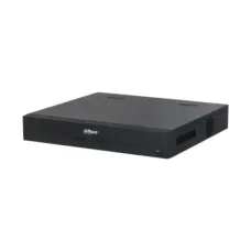 Dahua NVR5432-EI 32 Channels WizSense Network Video Recorder