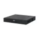 Dahua NVR5432-EI 32 Channels WizSense Network Video Recorder