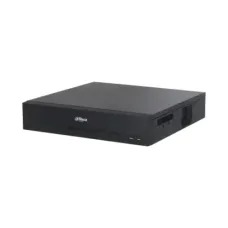 Dahua NVR5864-EI 64 Channels NVR