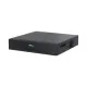 Dahua NVR5864-EI 64 Channels NVR