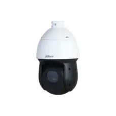 Dahua SD49225DB-HNY 2MP IR Network PTZ Camera