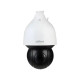 Dahua SD5A432GB-HNR 4MP 32x Starlight IR Network PTZ Camera