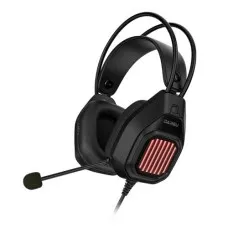 Dareu EH406 Wired Gaming Headphone