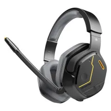 Dareu EH755 Dual mode ENC Gaming Headphone
