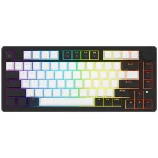 Dareu EK75 (2025) Gasket RGB Mechanical Keyboard