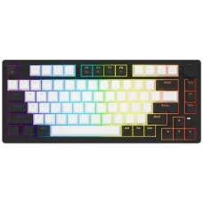 Dareu EK75 (2025) Gasket RGB Mechanical Keyboard