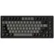 Dareu EK75 Pro Tri-Mode Gasket RGB Mechanical Keyboard