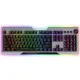 Dareu EK925 II RGB Hotswappable Blue Switch Mechanical Gaming Keyboard