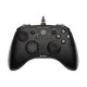 DAREU H101 Wired Gamepad 360° Joystick Controller