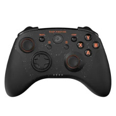 DAREU H101X Wireless Gaming Controller