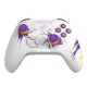 DAREU H105 Tri-Mode Wireless Gamepad 360° Joystick Controller