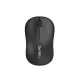 Dareu LM106G Wireless Office Mouse