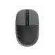 Dareu LM135D Dual Mode Rechargeable Mouse