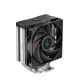 Deepcool AG400 DIGITAL CPU Cooler