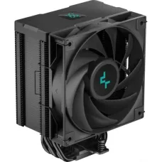DeepCool AG500 DIGITAL BK CPU Air Cooler