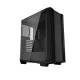 DeepCool CC560 Limited Mid-Tower Case