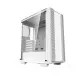 DeepCool CC560 WH Limited Mid-Tower Case