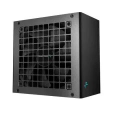 DeepCool PK500D 500 Watt 80 PLUS Bronze Power Supply