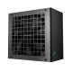 DeepCool PK500D 500 Watt 80 PLUS Bronze Power Supply
