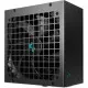 DeepCool PX1200G 80 Plus Gold 1200 Watt Power Supply