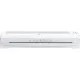 Deli E14379 A3 Laminating Machine