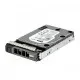 Dell 4TB 7.2K RPM Near-Line SAS 512n 3.5" Hot Plug Hard Drive