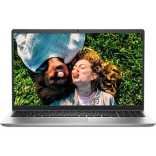 Dell Inspiron 15 3520 Core i5 13th Gen 15.6 FHD Laptop