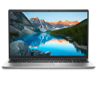 Dell Inspiron 3530 Core i5 13th Gen 15.6" FHD Laptop Dell Inspiron 3530 Core i5 13th Gen 15.6" FHD Laptop