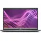Dell Latitude 5440 Core i5 13th Gen 14