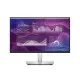 Dell P2223HC 21.5-inch FHD USB-C IPS Monitor