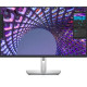 Dell P3223QE 32
