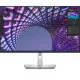 Dell P3223QE 32