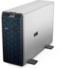 Dell PowerEdge T550 Tower Server