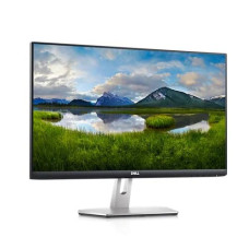 Dell S2421HN 24" IPS AMD FreeSync Full HD Monitor Dell S2421HN 24" IPS AMD FreeSync Full HD Monitor
