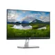 Dell S2421HN 24" IPS AMD FreeSync Full HD Monitor