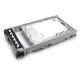 Dell Server 2.5" 2.4TB 10000 Rpm HDD SAS