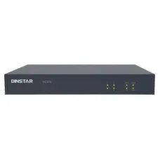DINSTAR UC200-2S2O VoIP PBX