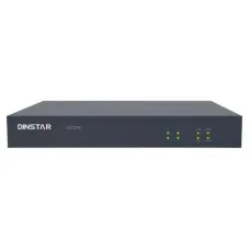 DINSTAR UC200-2S2O VoIP PBX