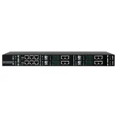 DINSTAR UC350-100 High-end IP PBX