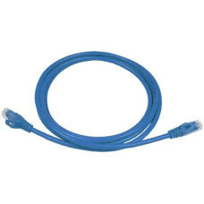 Dintek 1201-04062CH 1 Meter Cat.6 UTP Patch Cord Dintek 1201-04062CH 1 Meter Cat.6 UTP Patch Cord