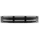 Dintek 1402-04012CH 48-Port Cat6 UTP Patch Panel