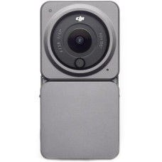 DJI Action 2 Power Combo 128GB Storage 4K Action Camera