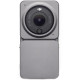 DJI Action 2 Power Combo 128GB Storage 4K Action Camera