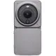 DJI Action 2 Power Combo 128GB Storage 4K Action Camera