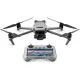 DJI Mavic 3 Classic Combo Drone