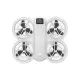 DJI Neo Fly More Combo Drone