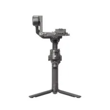 DJI RS 4 Handheld Camera Gimbal Stabilizer DJI RS 4 Handheld Camera Gimbal Stabilizer