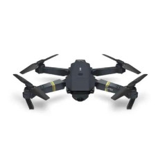 E98 4K Camera WiFi Mini Toy Drone E98 4K Camera WiFi Mini Toy Drone